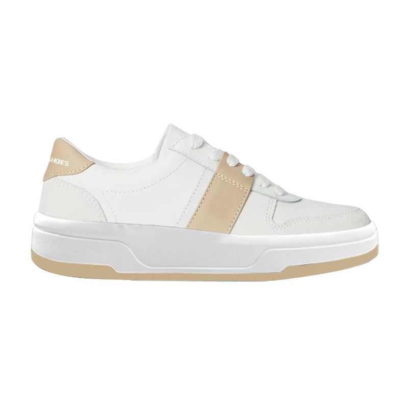 L134-Cemented shoes-size:38-44-($4.5--4.8)