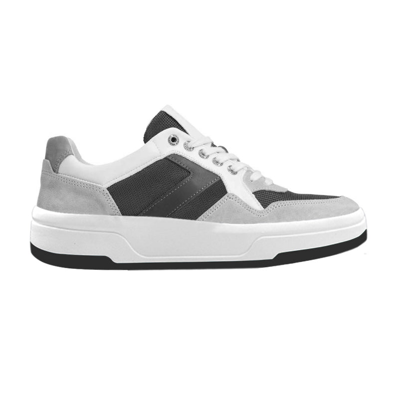 L134-Cemented shoes-size:38-44-($4.5--4.8)