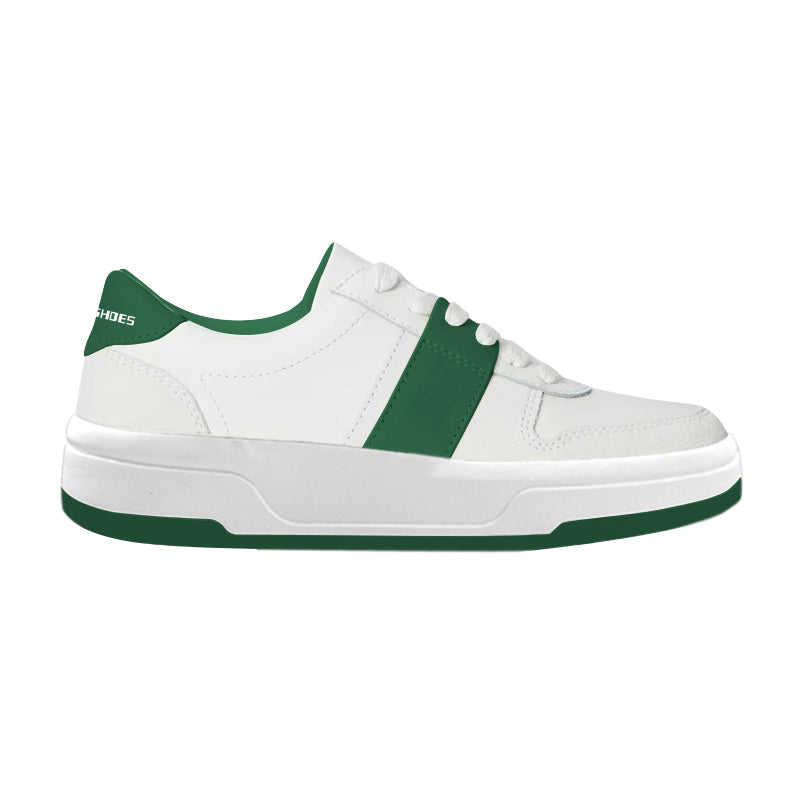 L134-Cemented shoes-size:38-44-($4.5--4.8)