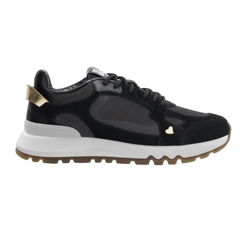 C182-injection shoes-size:39-44-($4.5--4.8)