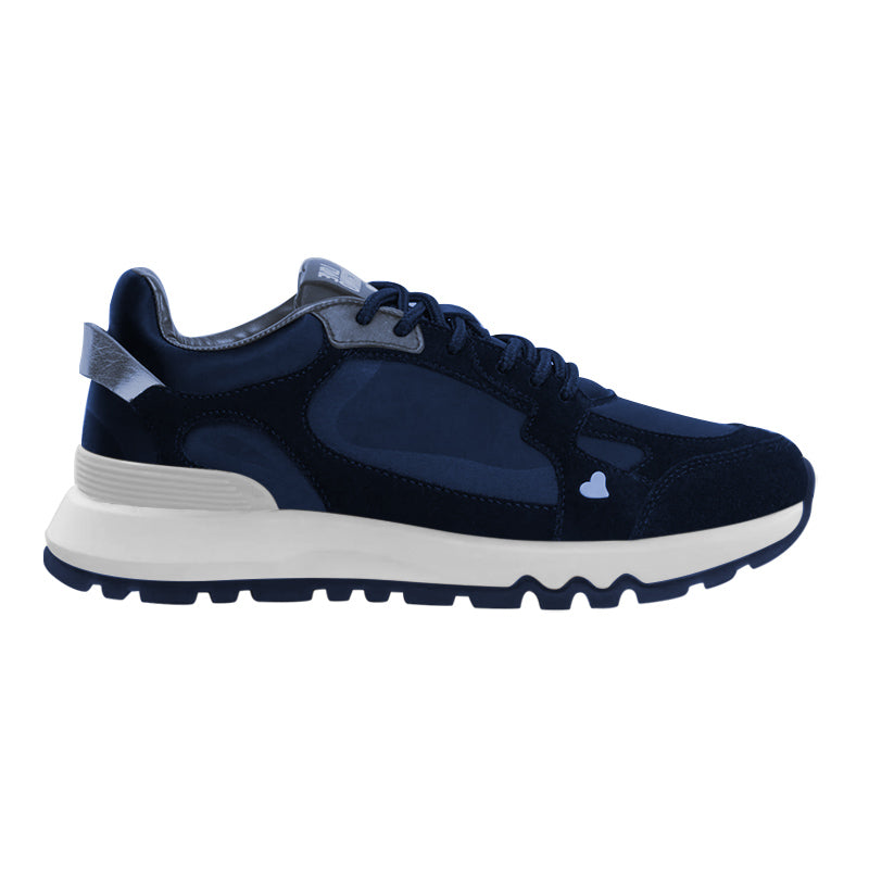 C182-injection shoes-size:39-44-($4.5--4.8)