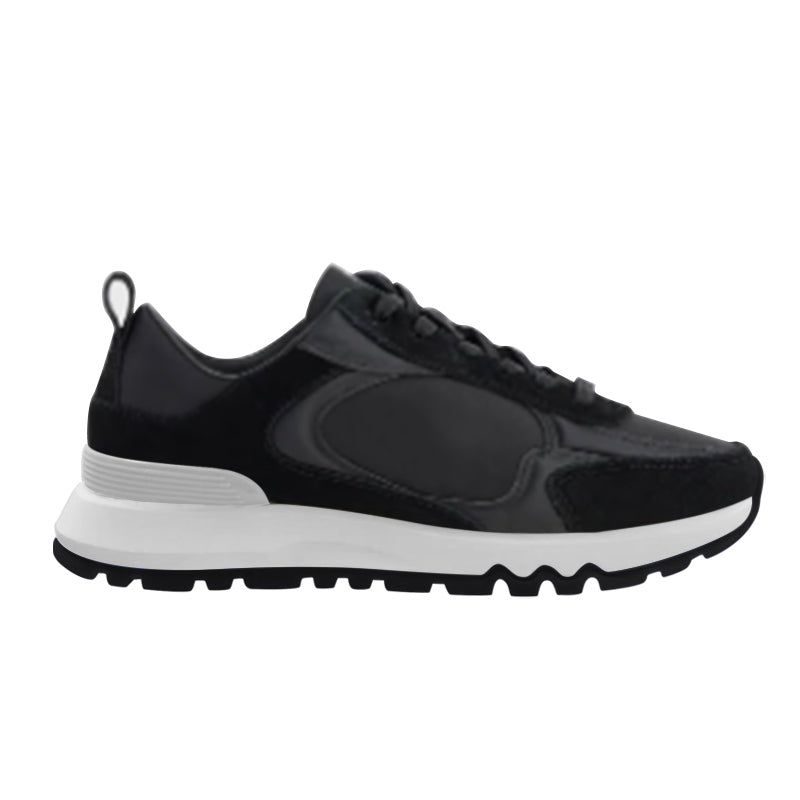 C182-injection shoes-size:39-44-($4.5--4.8)