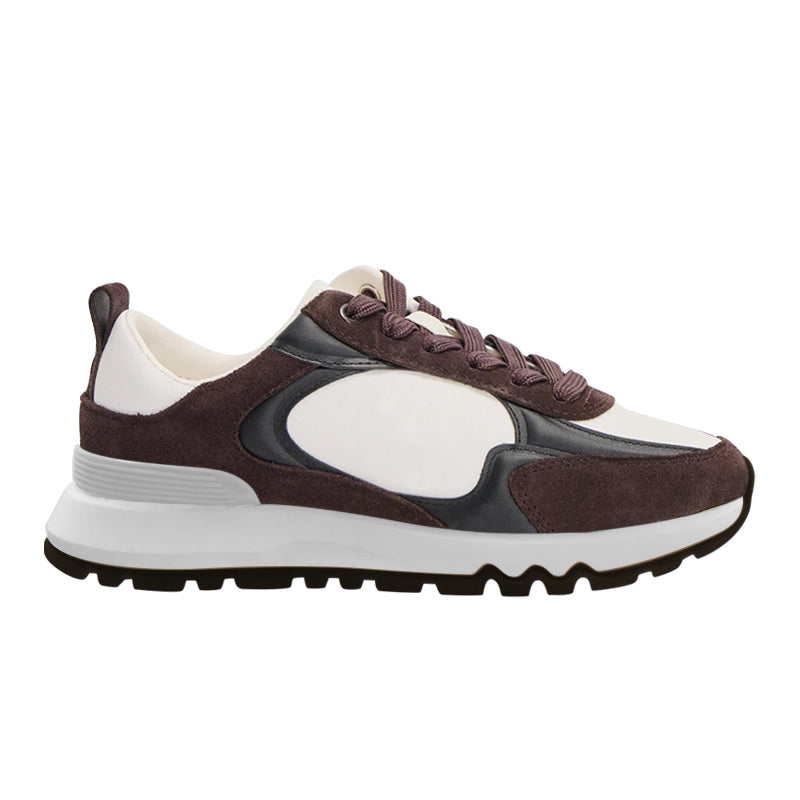 C182-injection shoes-size:39-44-($4.5--4.8)