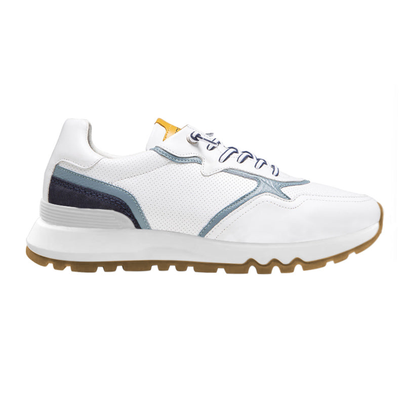 C182-injection shoes-size:39-44-($4.5--4.8)