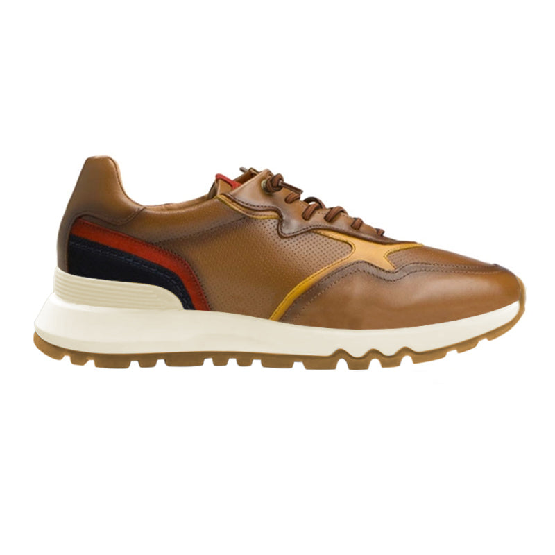 C182-injection shoes-size:39-44-($4.5--4.8)