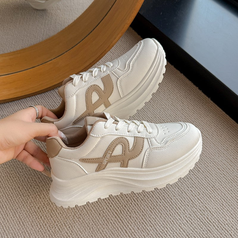 R669-Injected shoes-size35-40