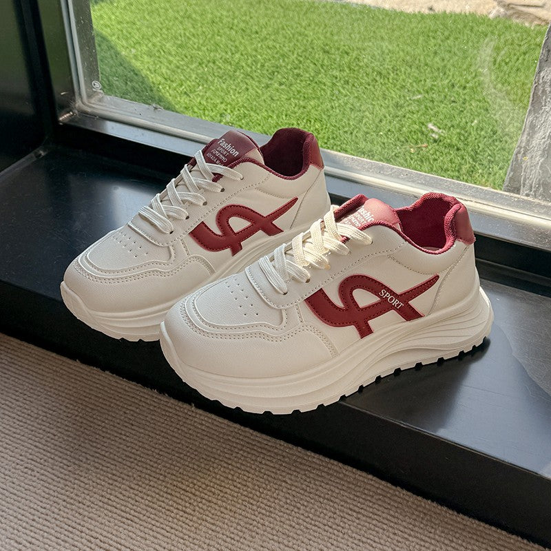 R669-Injected shoes-size35-40