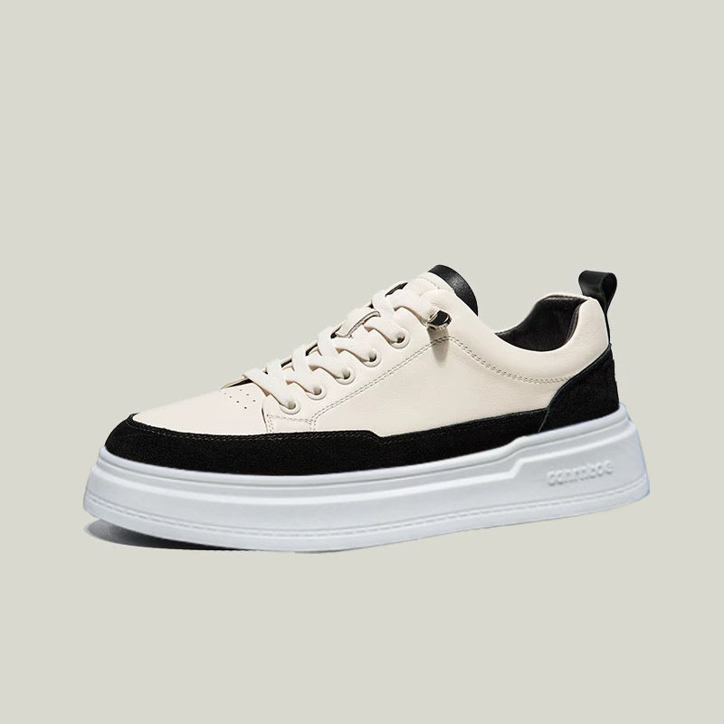 L144-Cemented shoes-size:39-44-（$4--4.5）