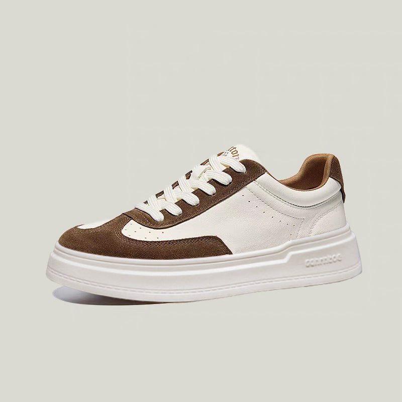 L144-Cemented shoes-size:39-44-（$4--4.5）