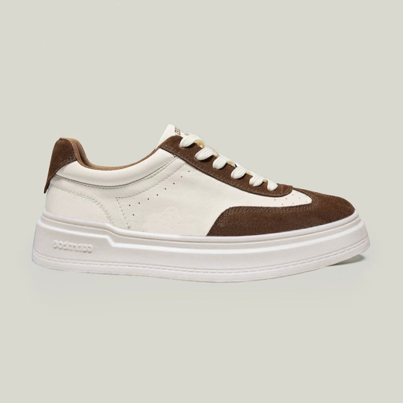 L144-Cemented shoes-size:39-44-（$4--4.5）