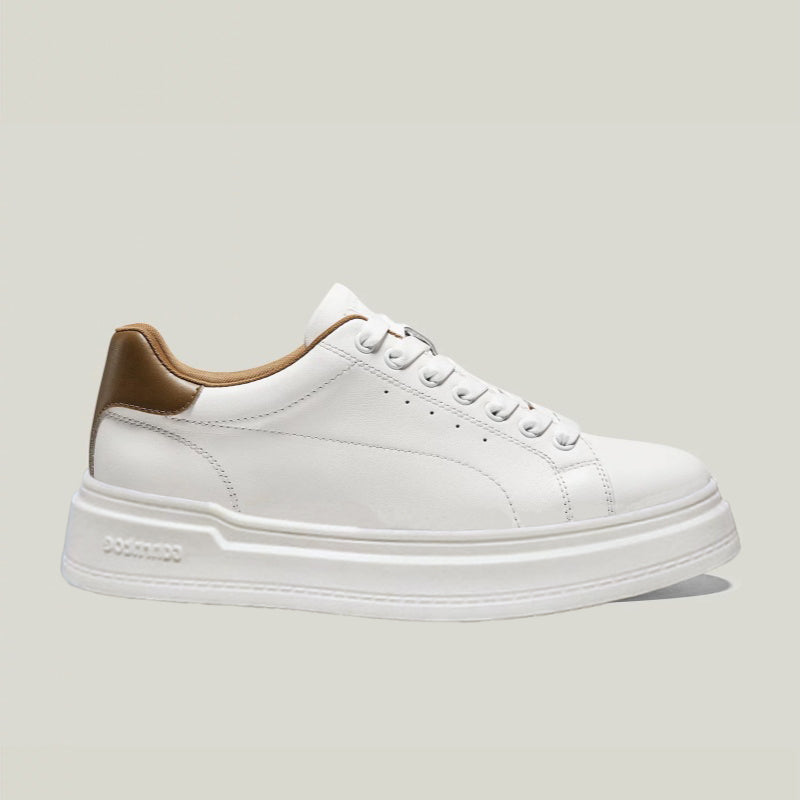 L144-Cemented shoes-size:39-44-（$4--4.5）