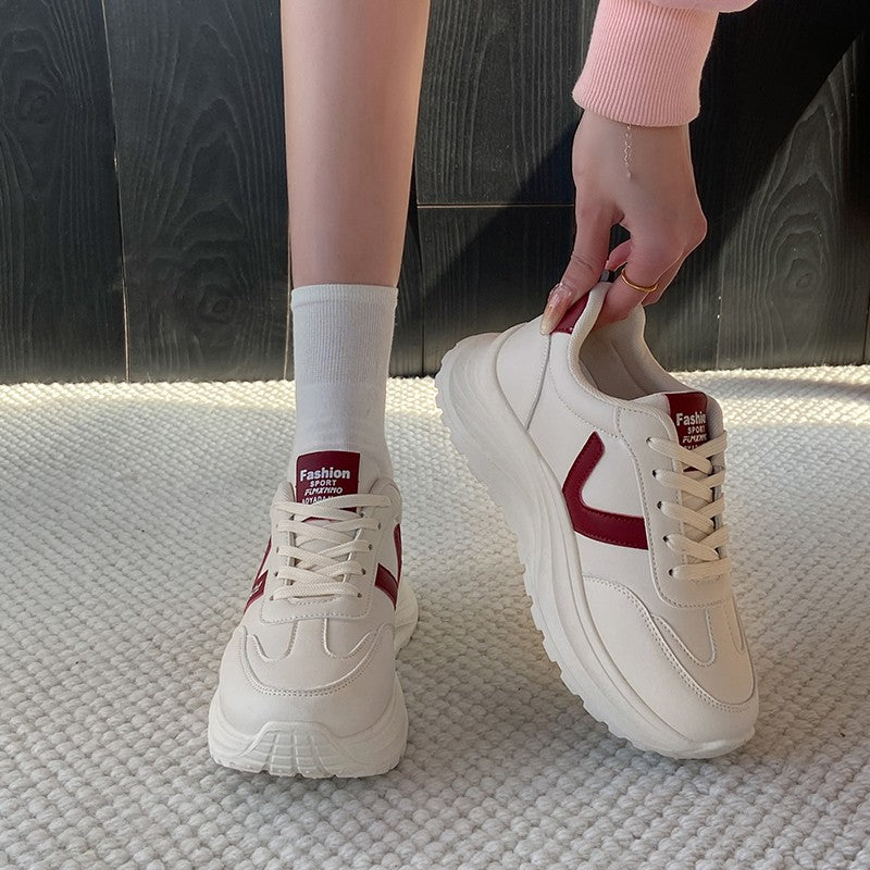 R668-Injected shoes-size35-40