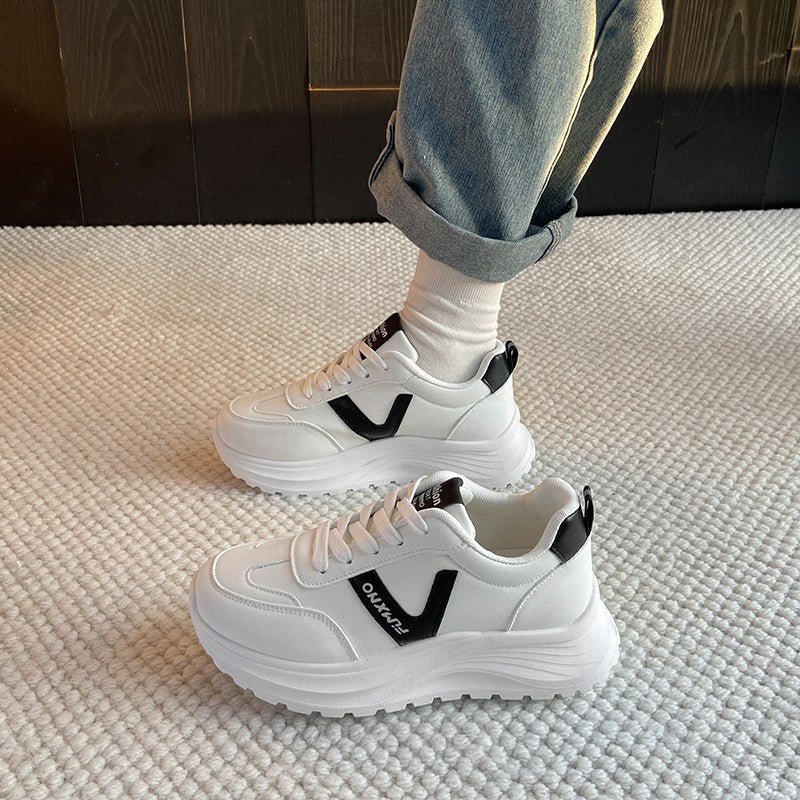 R668-Injected shoes-size35-40