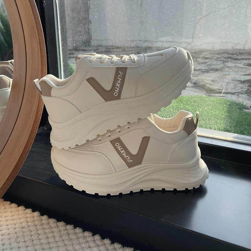 R668-Injected shoes-size35-40