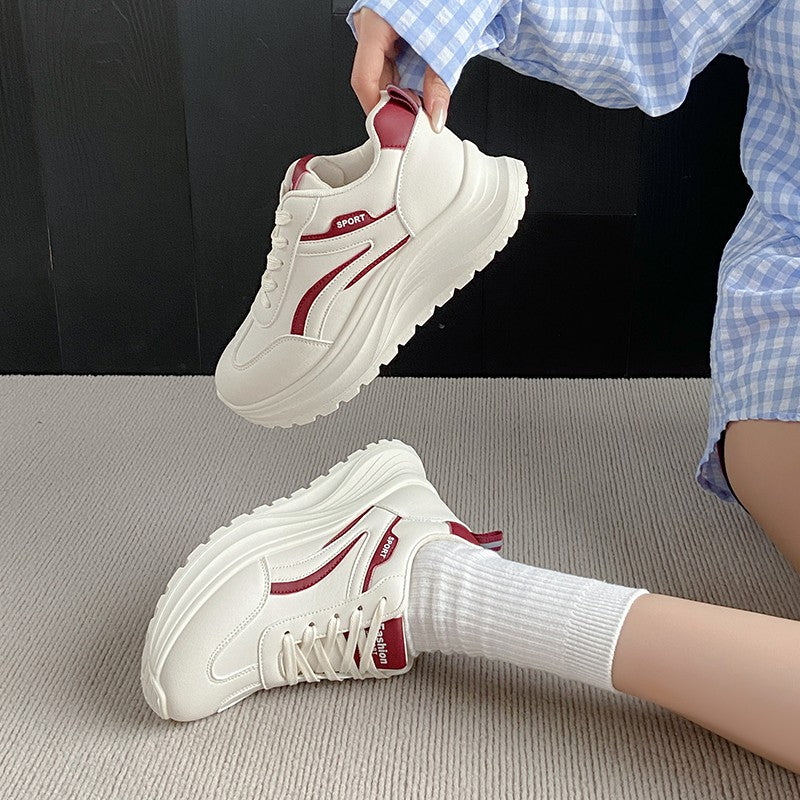 R667-Injected shoes-size35-40