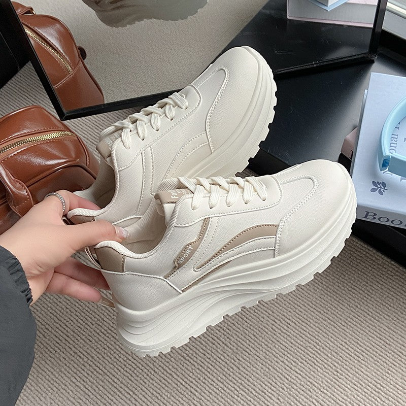 R667-Injected shoes-size35-40
