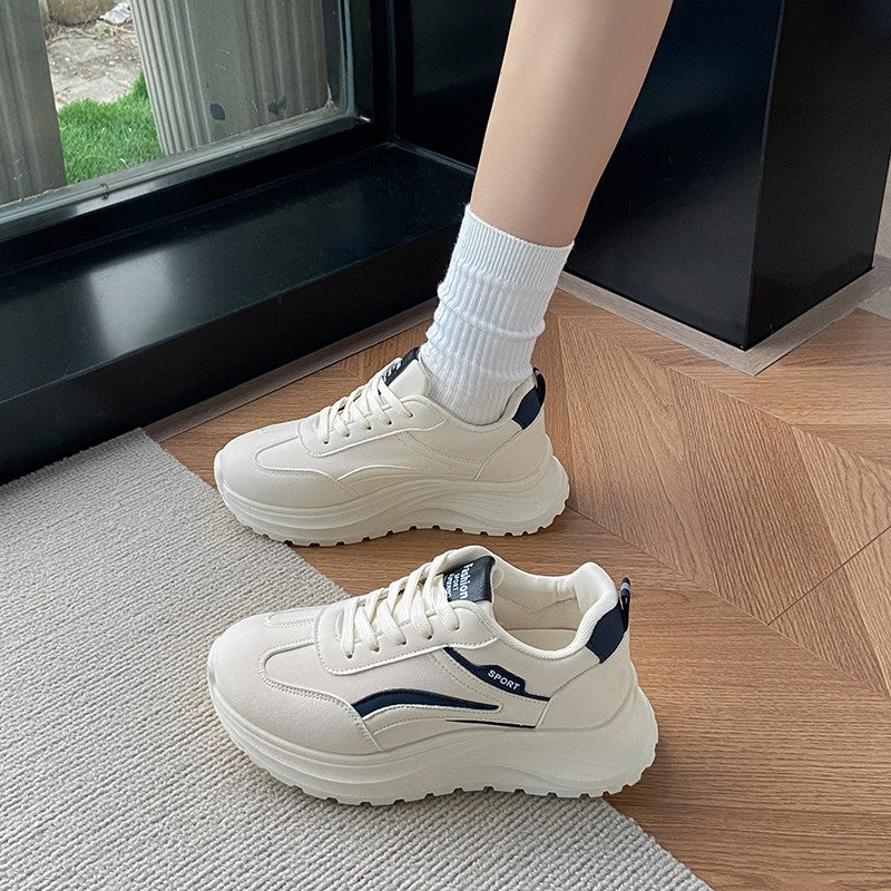 R667-Injected shoes-size35-40