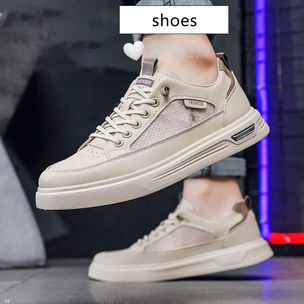 L217-Cemented shoes-size:39-44-$5