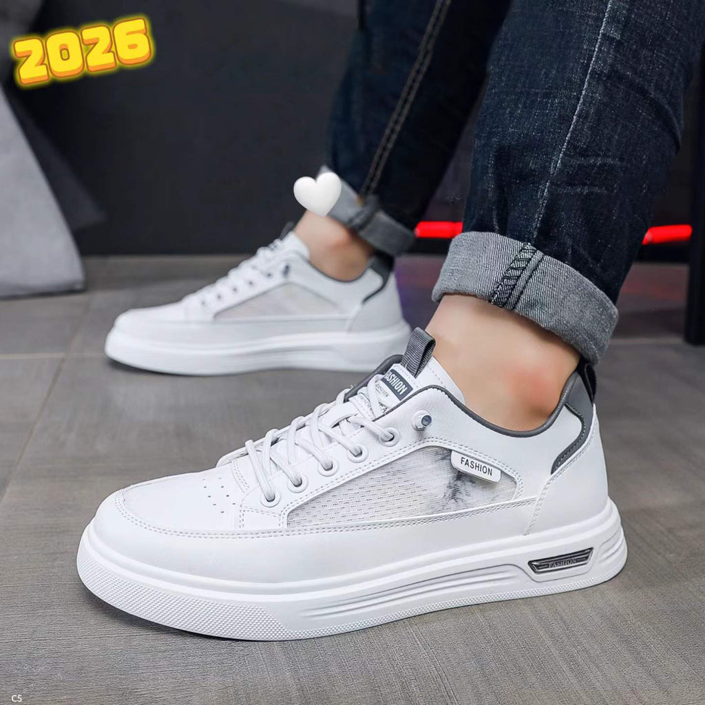 L217-Cemented shoes-size:39-44-$5