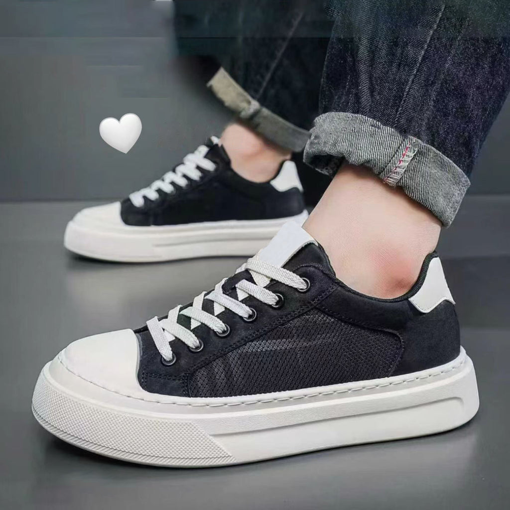 L218-Cemented shoes-size:39-44-$5