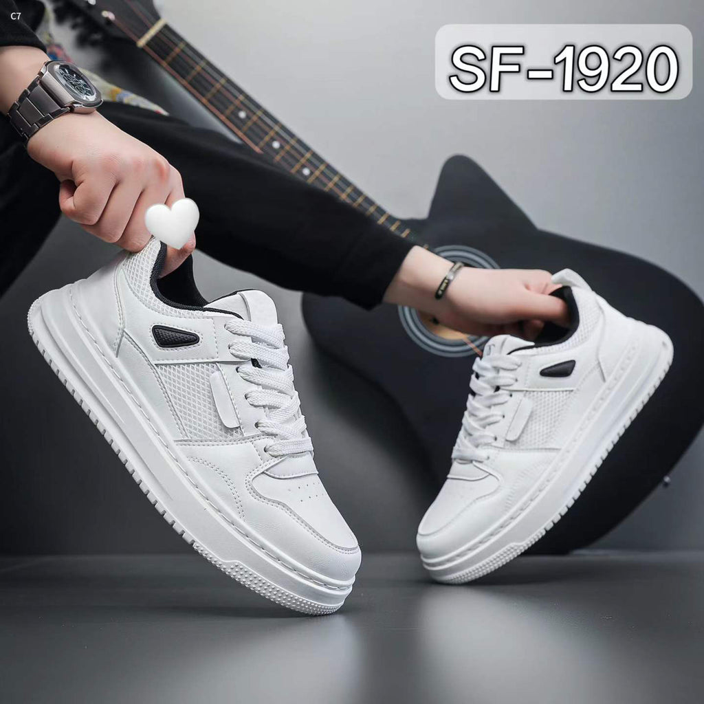 L215-Cemented shoes-size:39-44-$5