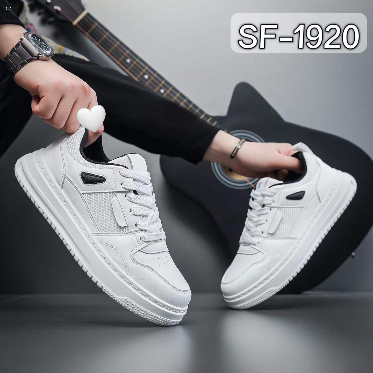 L215-Cemented shoes-size:39-44-$5