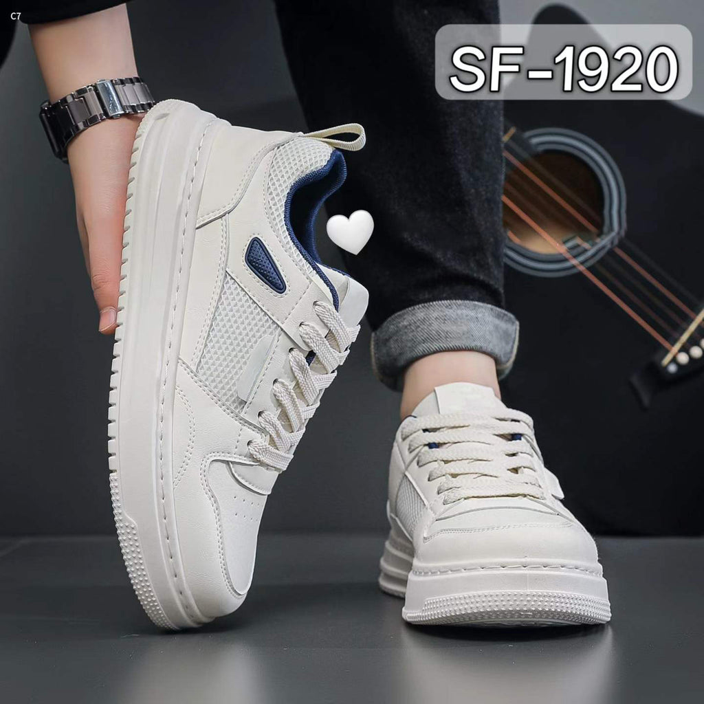 L215-Cemented shoes-size:39-44-$5