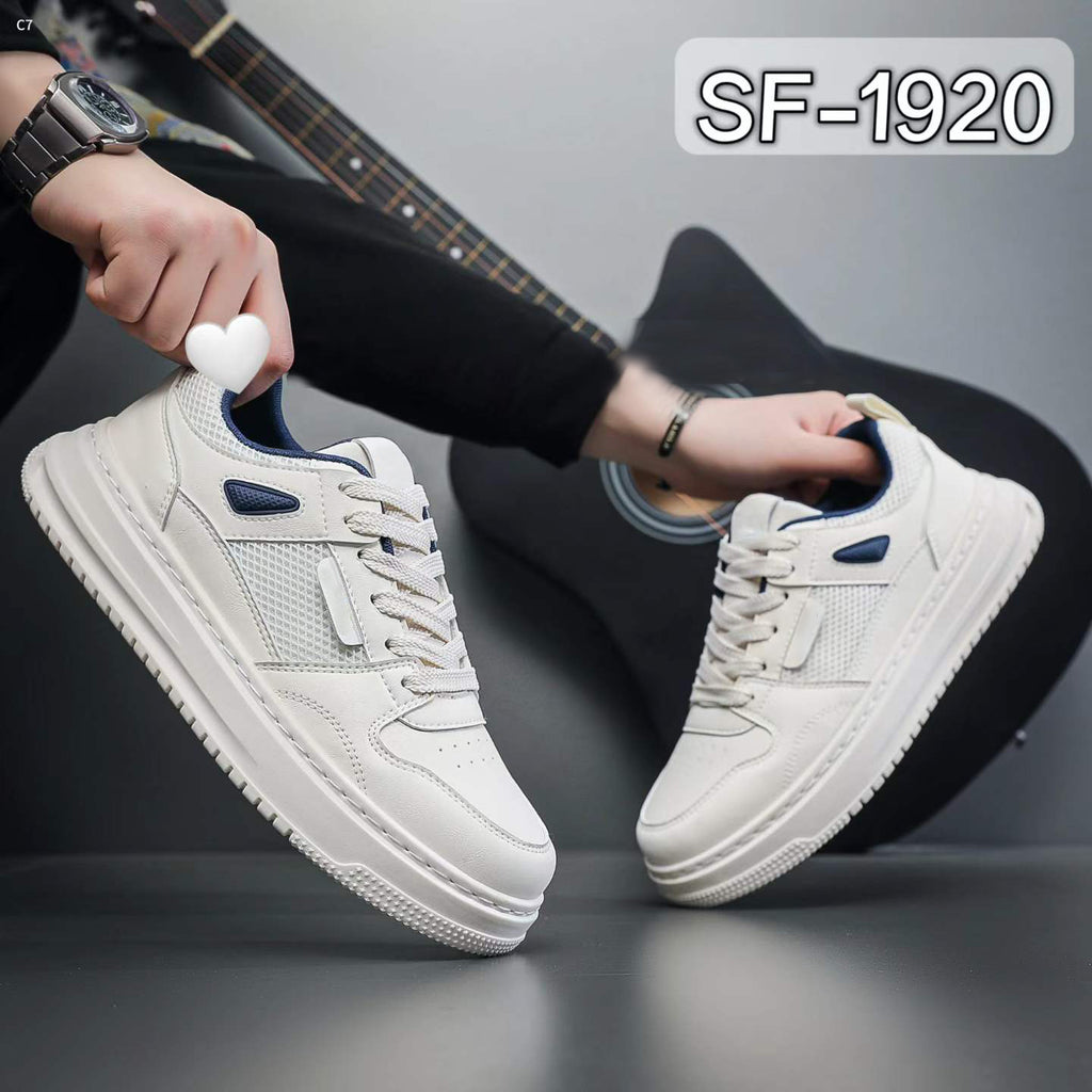 L215-Cemented shoes-size:39-44-$5