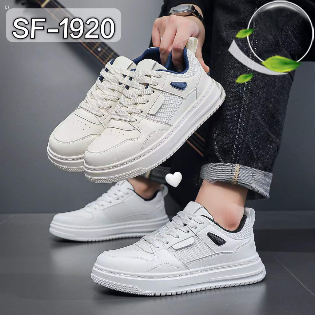 L215-Cemented shoes-size:39-44-$5