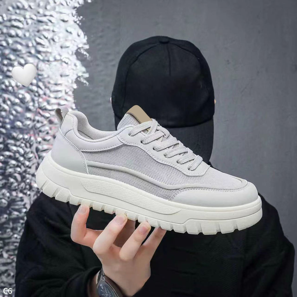 C277-Cemented shoes-size:39-44-$6