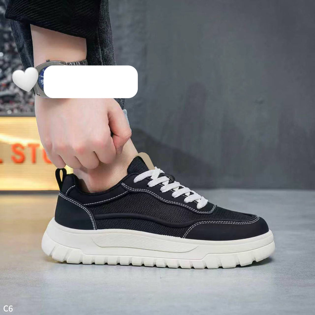 C277-Cemented shoes-size:39-44-$6
