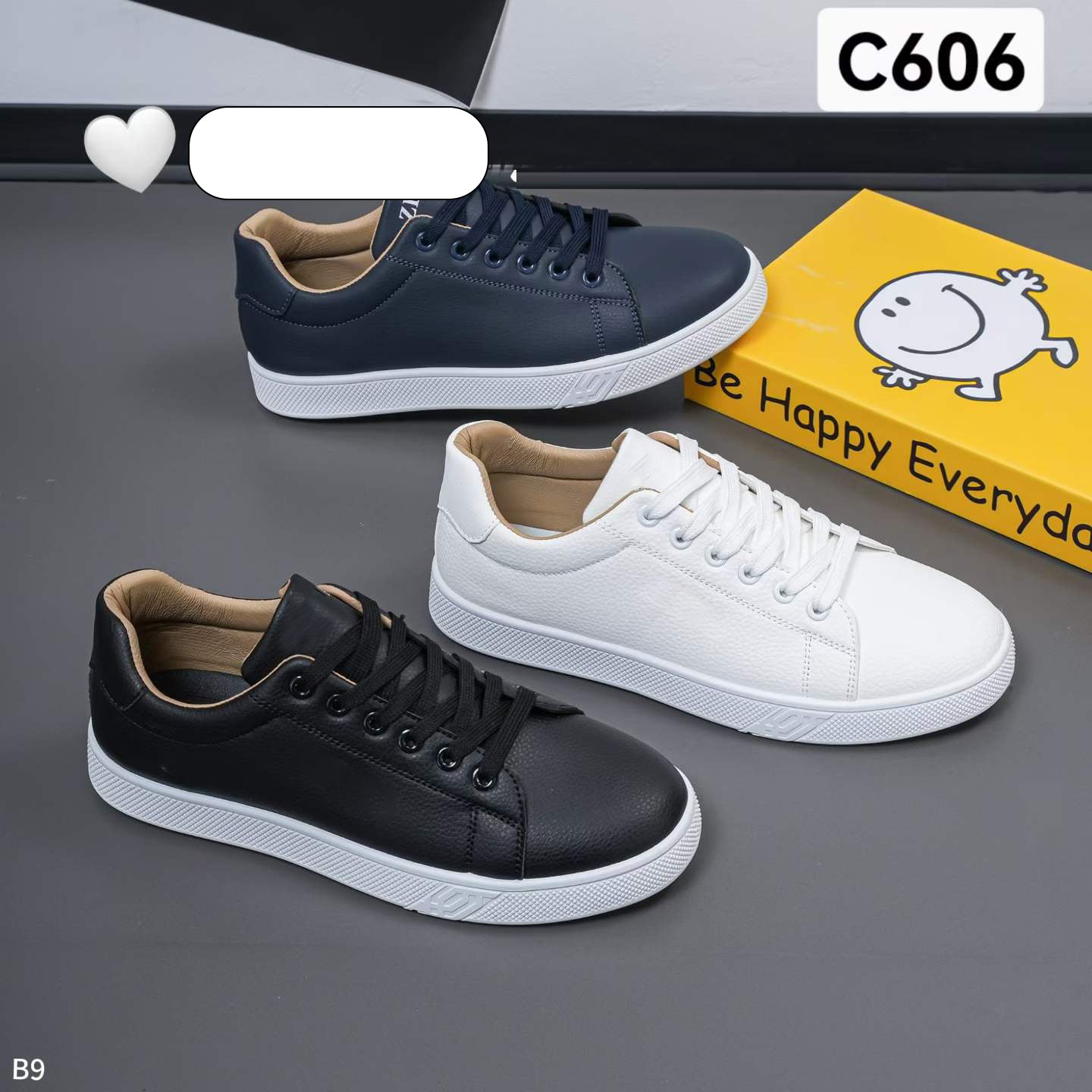 L218-Cemented shoes-size:39-44-$5