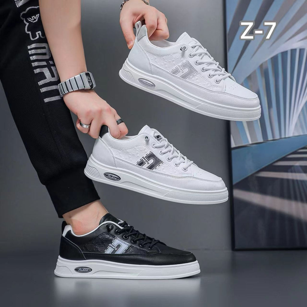 L219-Cemented shoes-size:39-44-$6