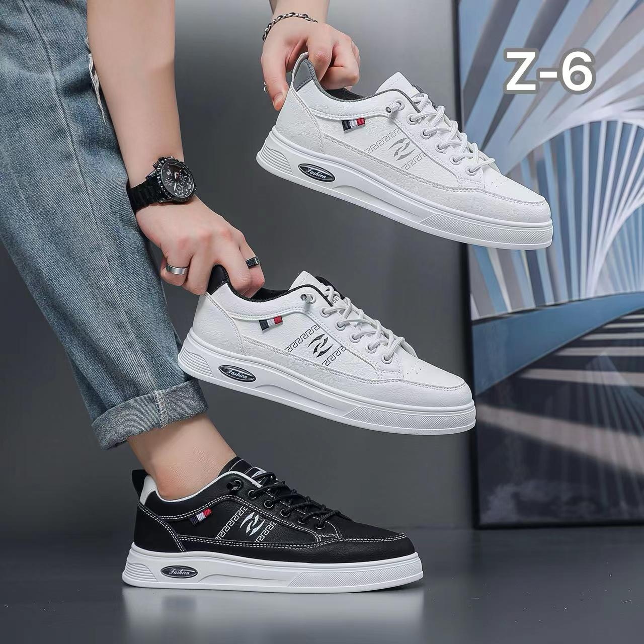 L219-Cemented shoes-size:39-44-$6