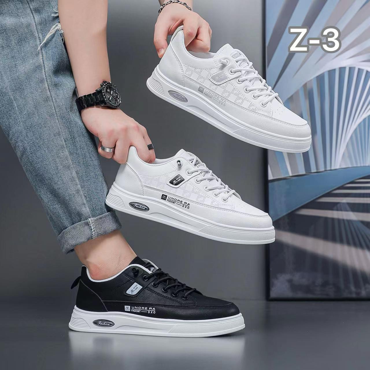 L219-Cemented shoes-size:39-44-$6