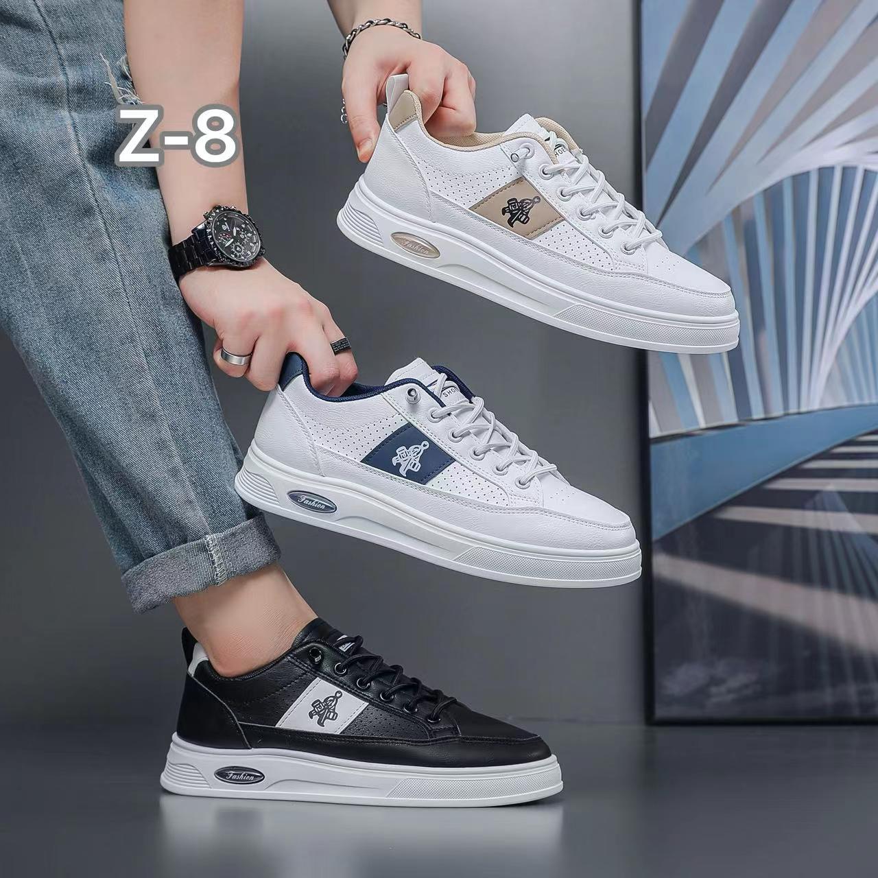 L219-Cemented shoes-size:39-44-$6