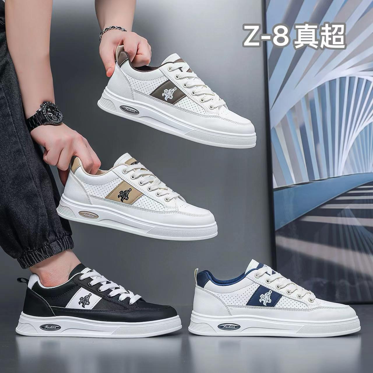 L219-Cemented shoes-size:39-44-$6