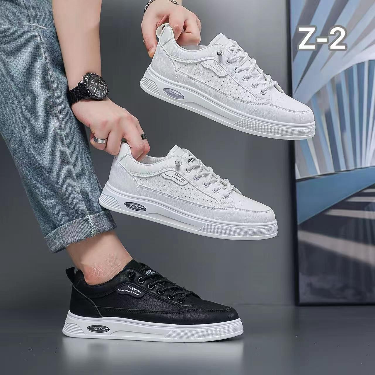 L219-Cemented shoes-size:39-44-$6