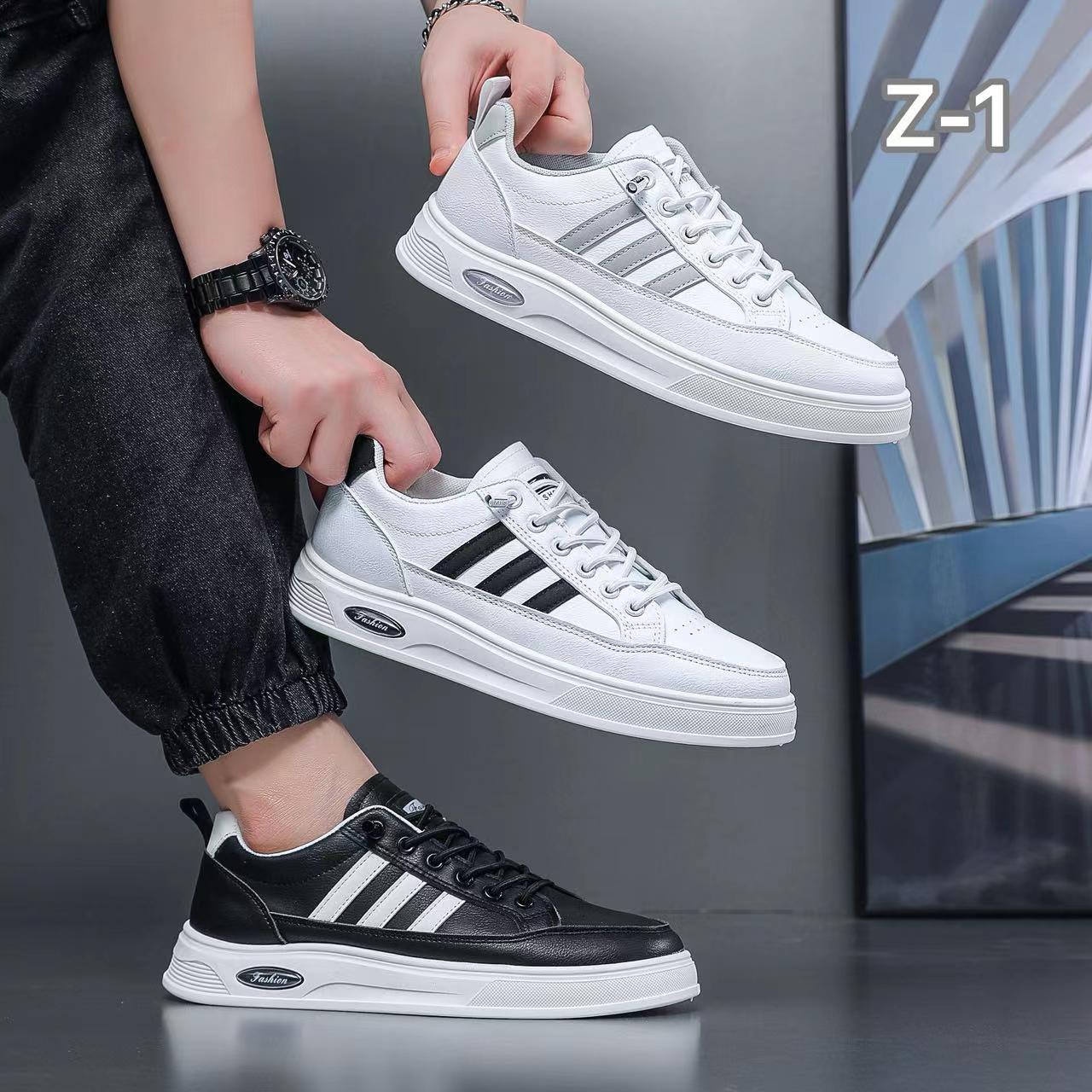 L219-Cemented shoes-size:39-44-$6