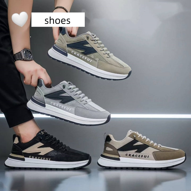 C220-Cemented shoes-size:39-44-$10