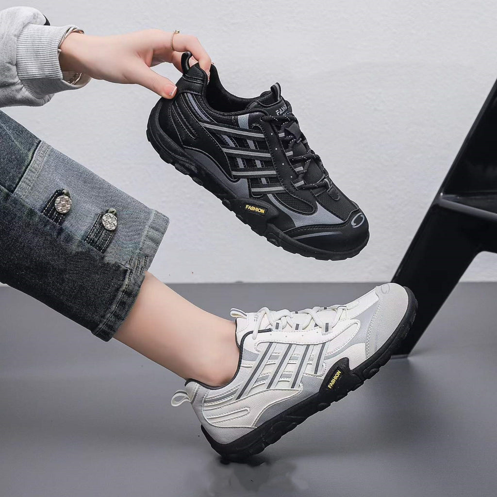 R985-Cemented shoes-size:39-44-$5