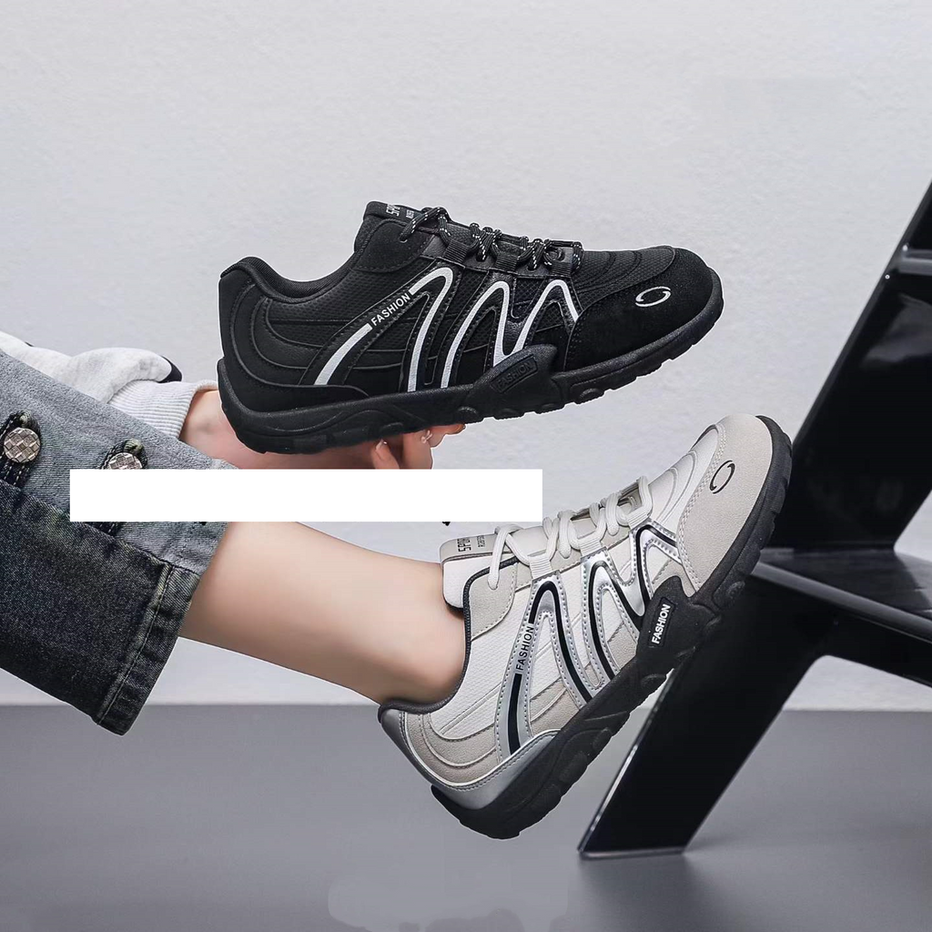 R985-Cemented shoes-size:39-44-$5