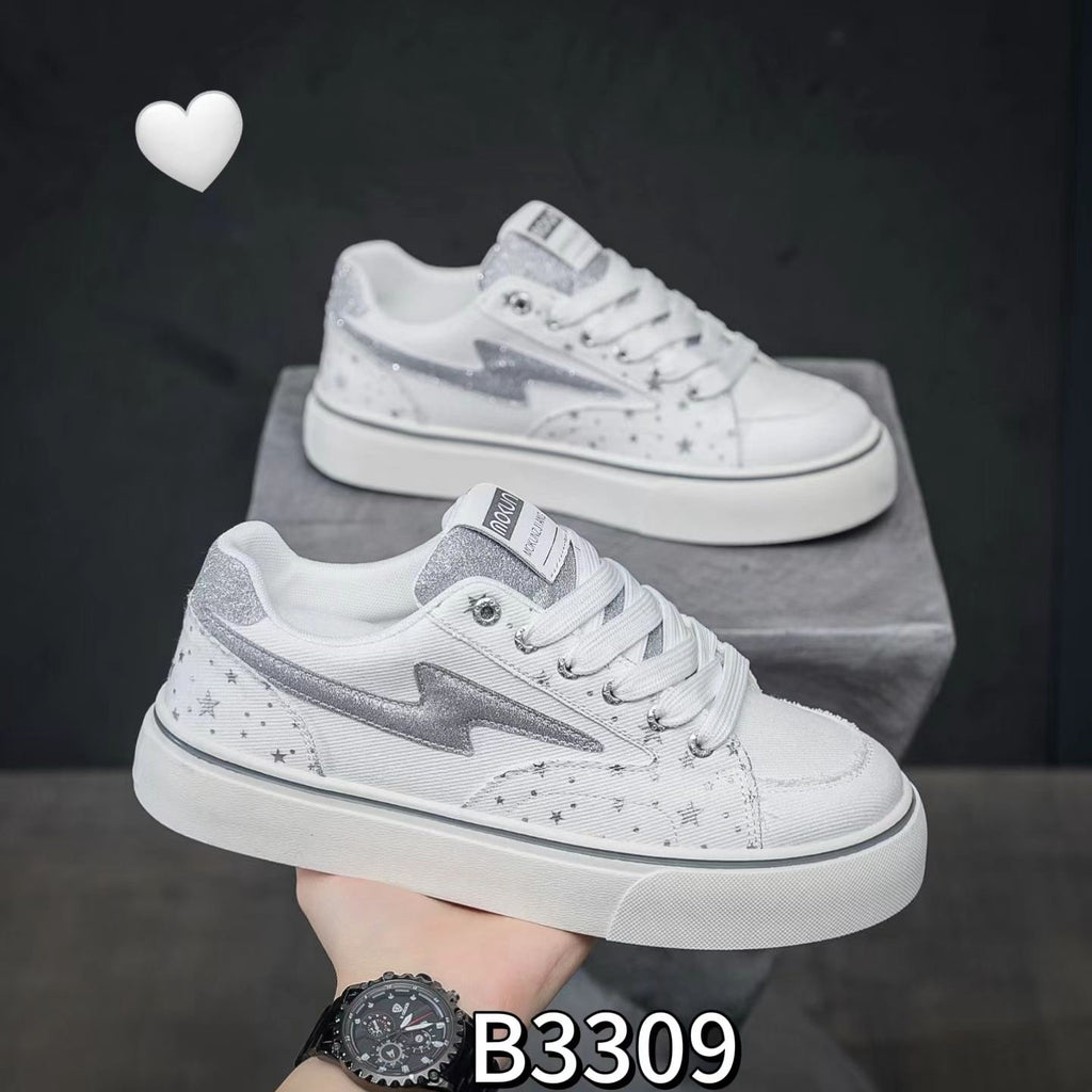 L230-Cemented shoes-size:39-44-$5