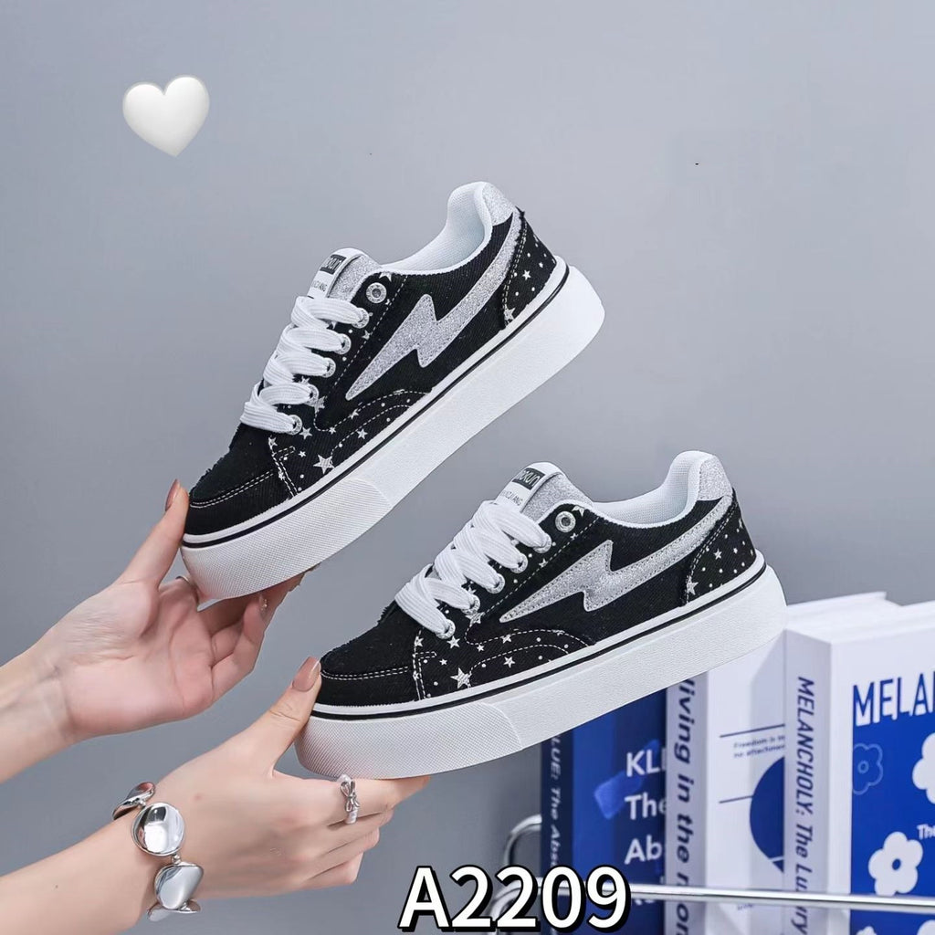 L230-Cemented shoes-size:39-44-$5