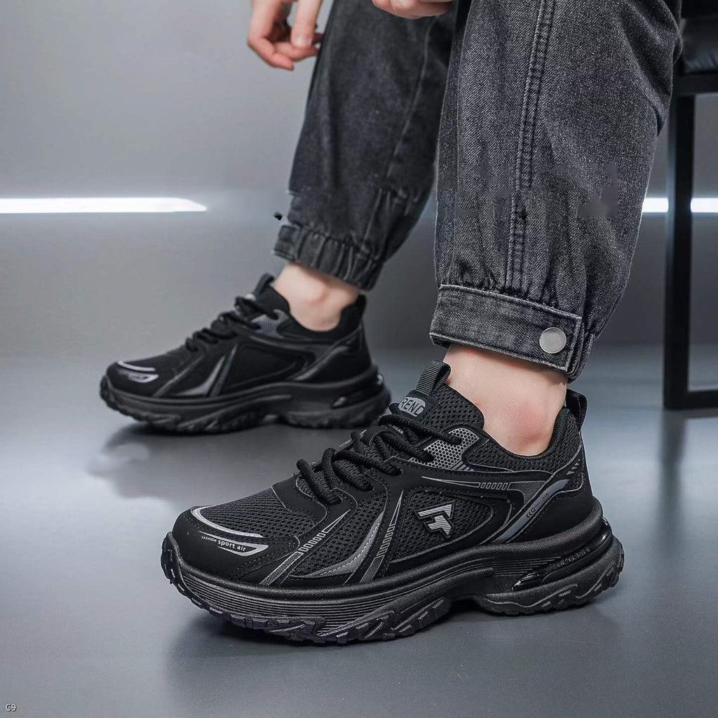 C316-Cemented shoes-size:39-44-$5