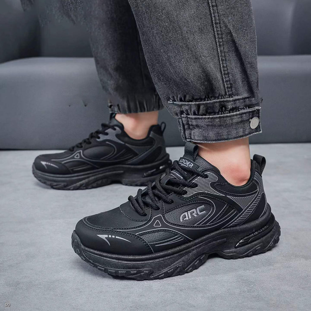 C316-Cemented shoes-size:39-44-$5