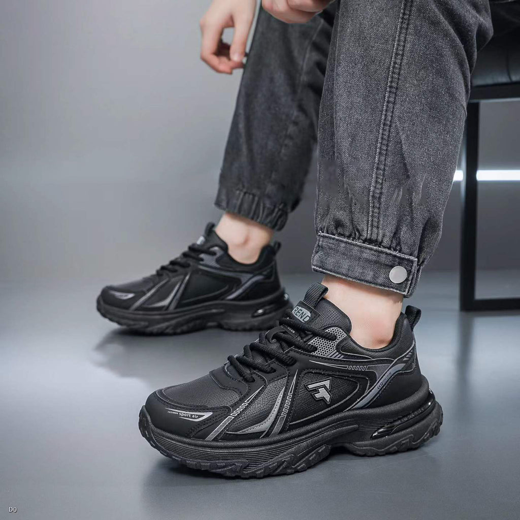 C316-Cemented shoes-size:39-44-$5