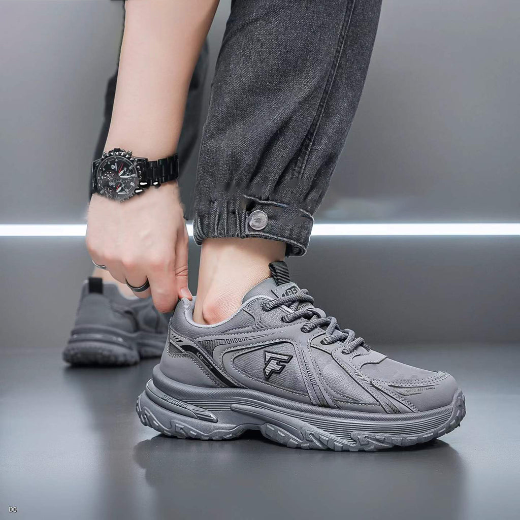 C316-Cemented shoes-size:39-44-$5