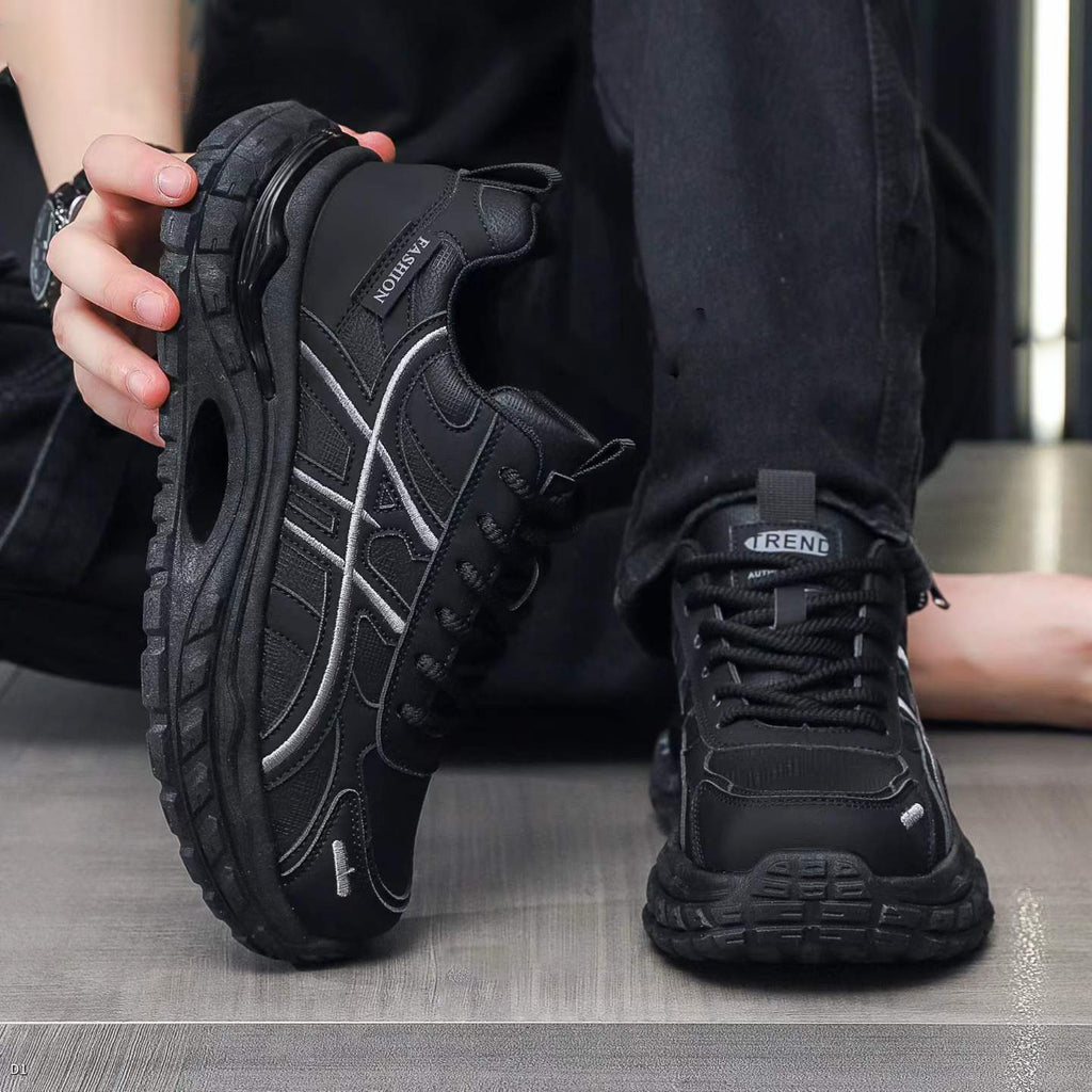 C317-Cemented shoes-size:39-44-$5