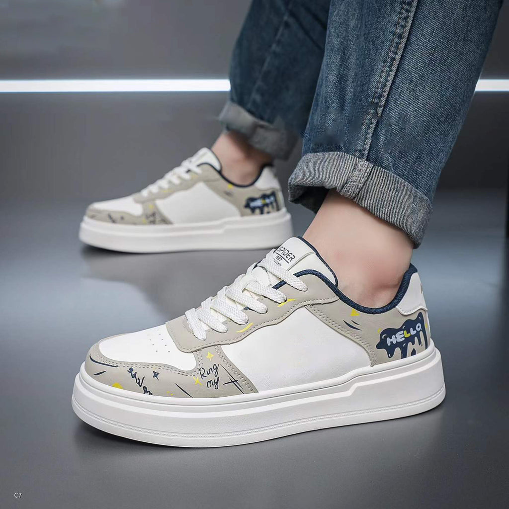 L250-Cemented shoes-size:39-44-$4